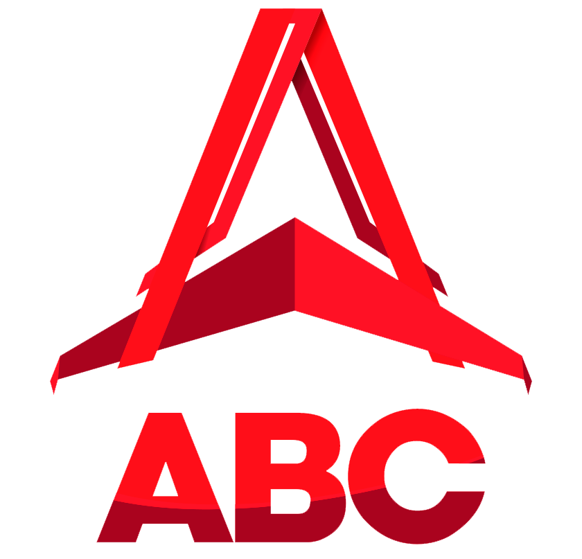 ABC MAINTENANCE CORPORATION