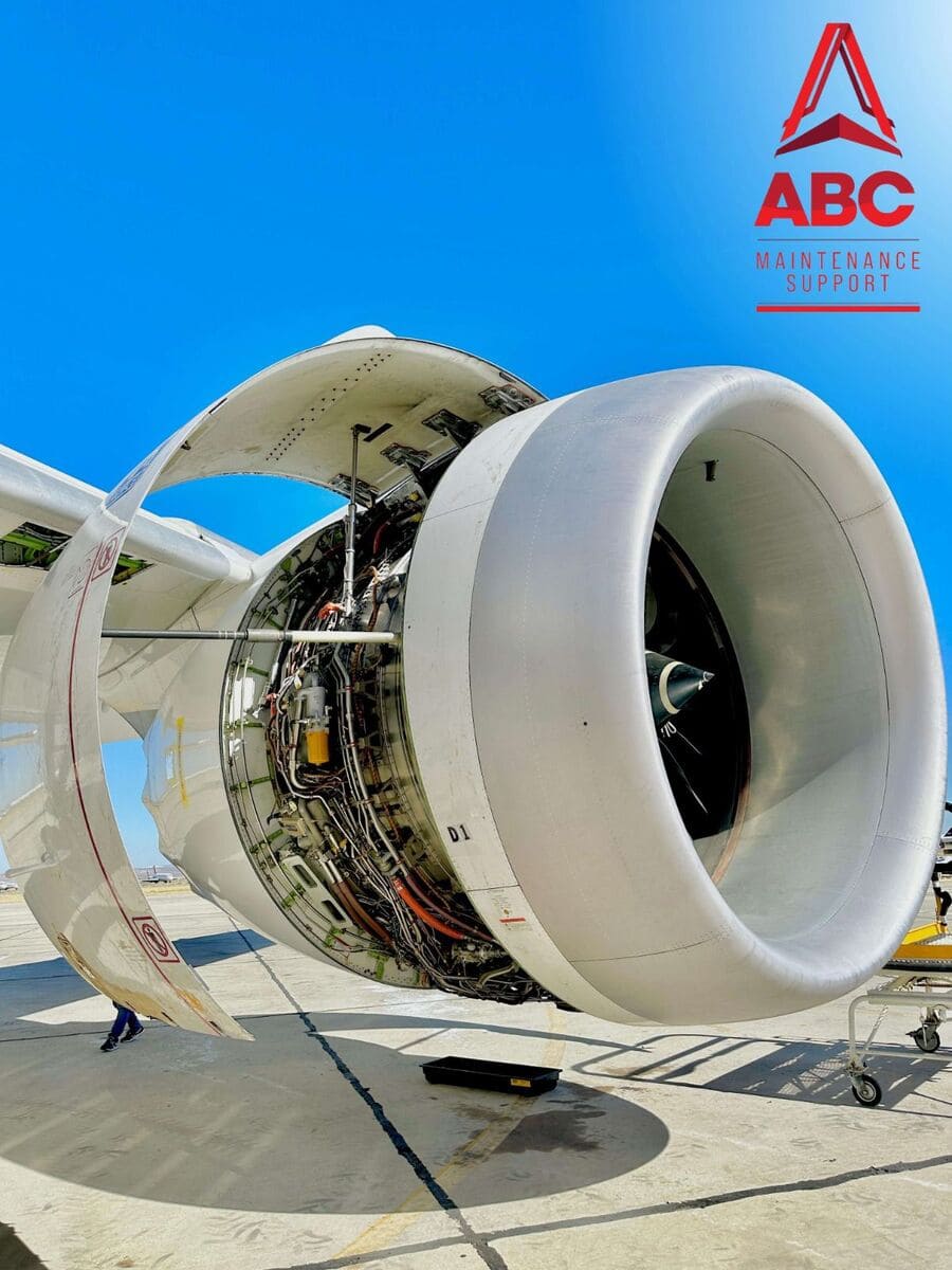 abc maintenances (40)